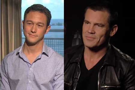 Joseph-Gordon-Levitt-Josh-Brolin-Sin-City2